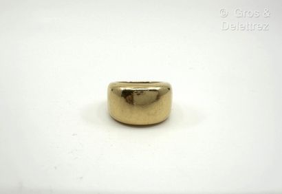 CARTIER, Collection « Nouvelle Vague », Années...