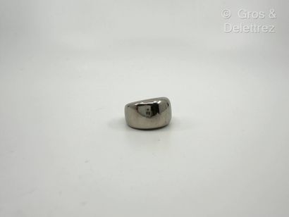 CARTIER, Collection « Nouvelle Vague », Années...