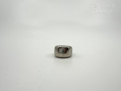 CARTIER, Collection « Nouvelle Vague », Années...