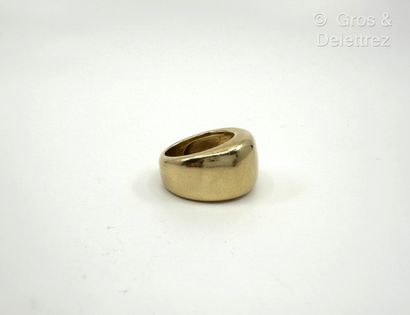 CARTIER, Collection « Nouvelle Vague », Années...