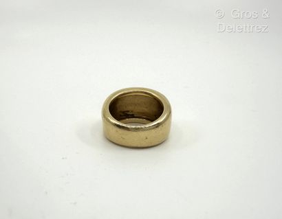 CARTIER, Collection « Nouvelle Vague », Années...