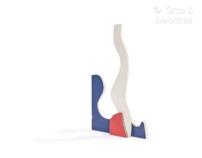 Guido MAGGIORI (1944)
Project for a sports...
