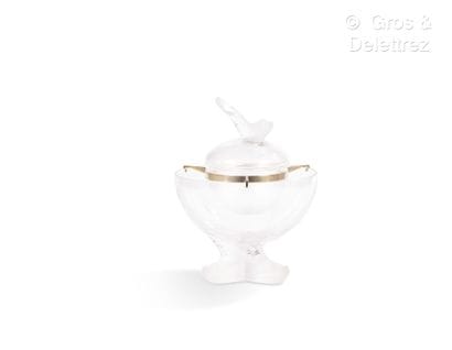 LALIQUE FRANCE
