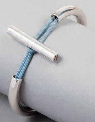 HERMÈS Paris made in France
Bracelet 