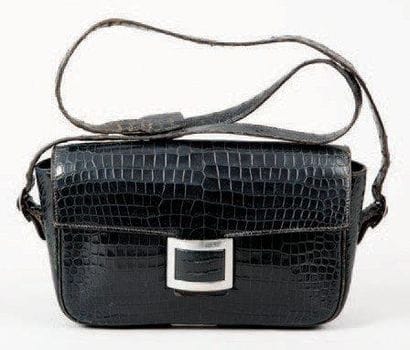 HERMES Paris
Sac 