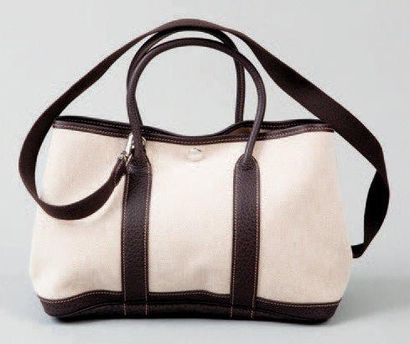 HERMÈS Paris made in France
Sac 