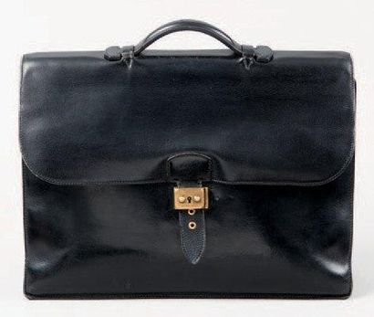 HERMÈS Paris made in France
Commande spéciale...