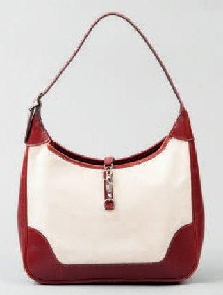 HERMÈS Paris made in France
Sac 