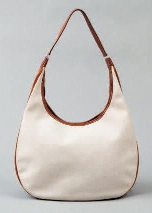 HERMÈS Paris made in France
Sac 