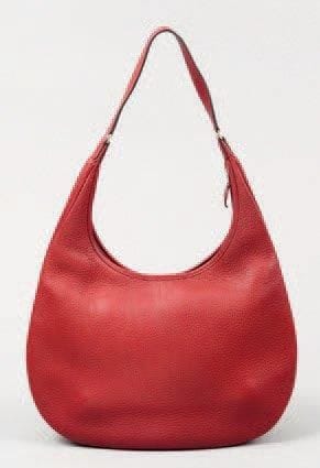 HERMÈS Paris made in France
Sac 