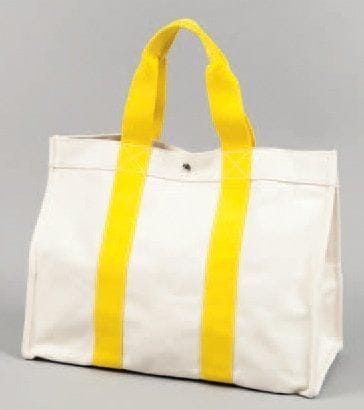 HERMÈS Paris made in France
Sac 