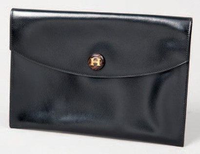 HERMÈS Paris made in France
Pochette 