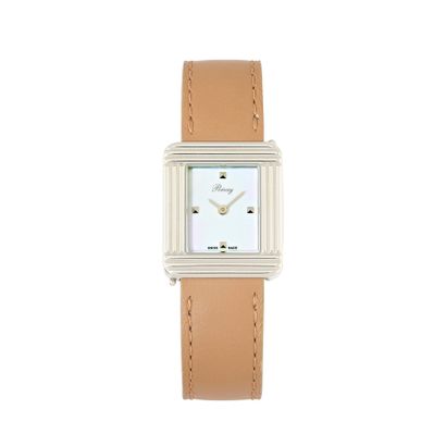 POIRAY 
Ma Première
Réf. 41596
No. F04082

Montre...