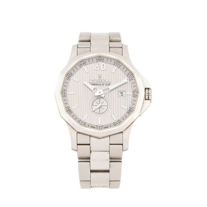 CORUM 
Admiral's Cup Legend
Réf. 01.0090
No....
