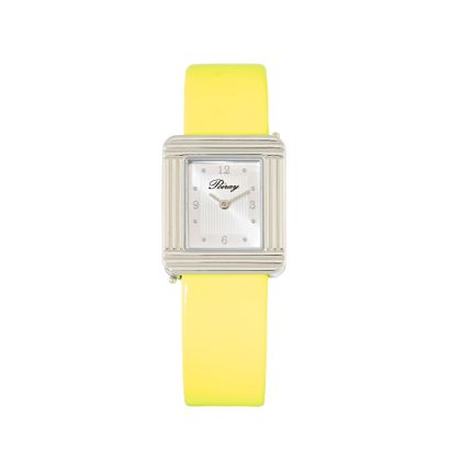 POIRAY 
Ma Première
Réf. 41518
No. F16454

Montre...