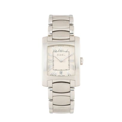 EBEL
Brasilia
Réf. 9255M41
No. A085223

Montre...