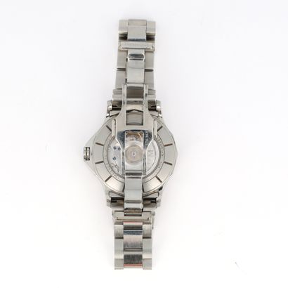 CORUM 
Admiral's Cup Legend
Réf. 01.0090
No....