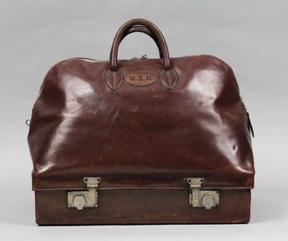 HERMES Paris
déposé Circa 1925/1930 *Magnifique...