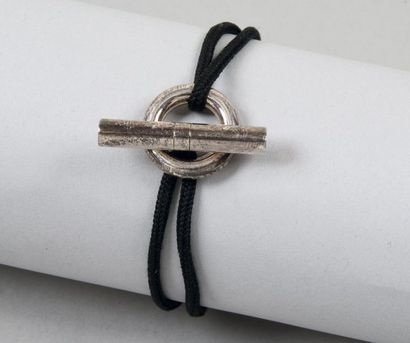 HERMÈS Paris made in France
*Bracelet lien...