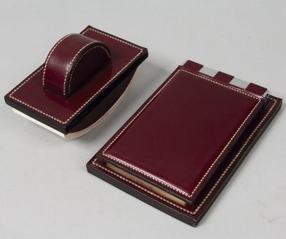 HERMES Paris
travail Dupré Lafon Ensemble...