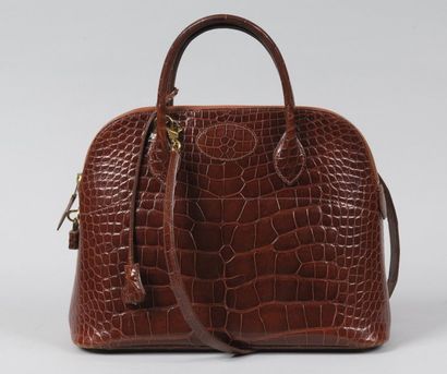 HERMÈS Paris made in France
*Exceptionnel...