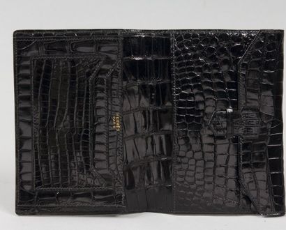 HERMES Paris
*Exceptionnel portefeuille en...