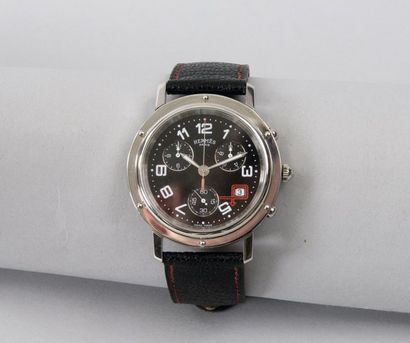 HERMES Paris
série limitée (Tour Auto 2002)...