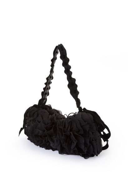 Yves SAINT LAURENT rive gauche X Tom Ford...