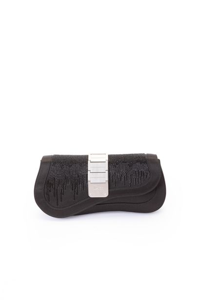 Christian DIOR année 2007 - Pochette 27cm...