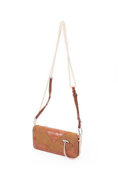 Christian DIOR X John Galliano année 2004...