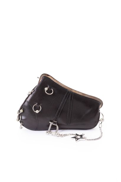 Christian DIOR X John Galliano année 2004...