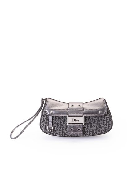 Christian DIOR X John Galliano année 2003...