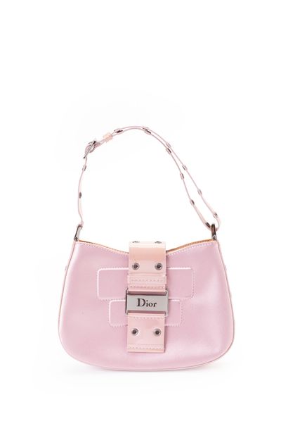 Christian DIOR X John Galliano année 2002...