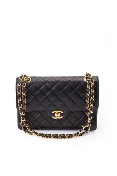 CHANEL - Sac 