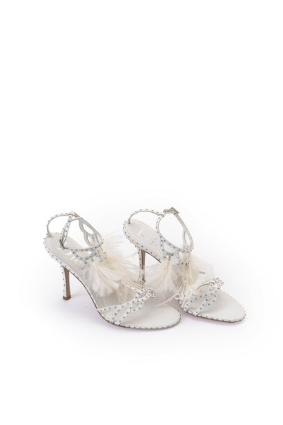 Christian DIOR X John Galliano - Collection...