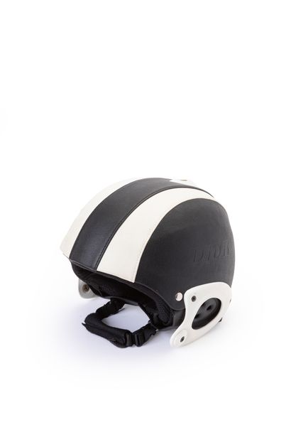 Christian DIOR X Safilo - Casque de ski en...