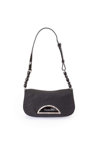 Christian DIOR X John Galliano année 2000...