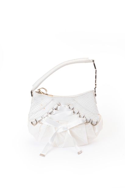 Christian DIOR X John Galliano année 2004...