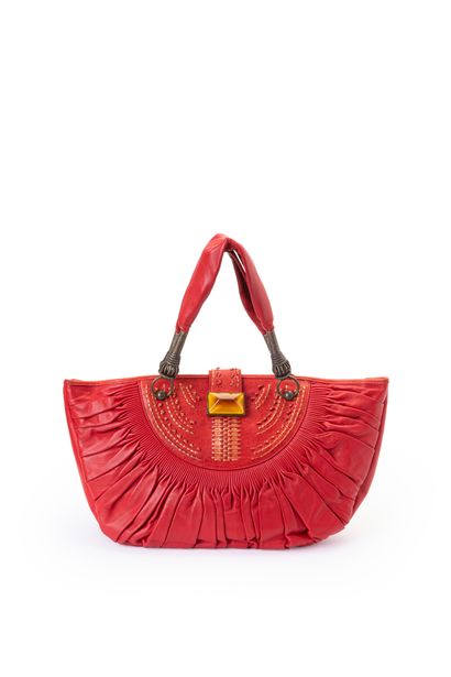 Christian DIOR X John Galliano année 2007...