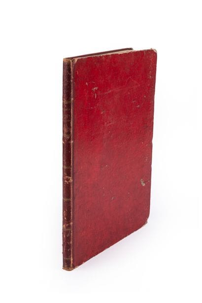 [WEIBEL, Jakob Samuel]. [MANGET]

A Picturesque...