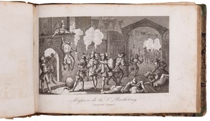 19TH CENTURY.

19TH-CENTURY MISCELLANEOUS...