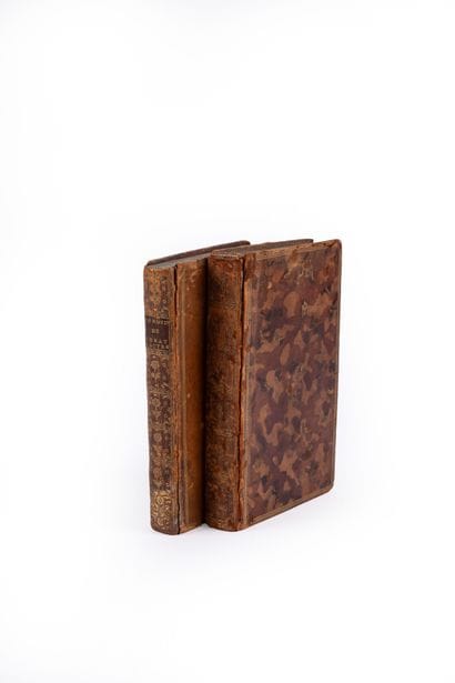 ERASMUS. EISEN.

*In Praise of Folly*. Translated...
