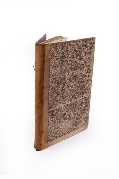 [COLLECTION of newspapers from 1859]

NEWSPAPERS,...