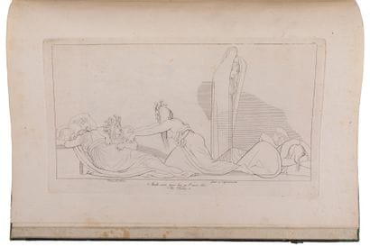 NORMAND, Charles.

A New Collection of Various...
