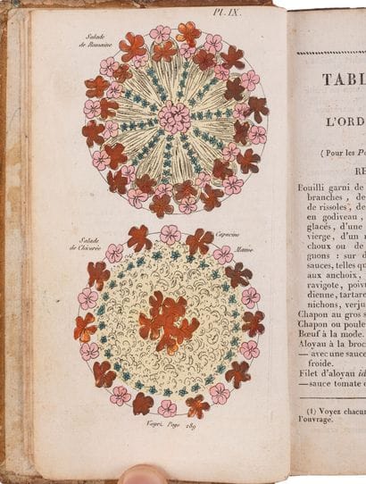 19TH CENTURY.

19TH-CENTURY MISCELLANEOUS...