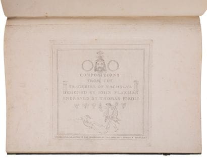 NORMAND, Charles.

A New Collection of Various...