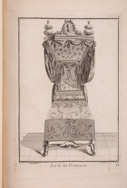 DELAFOSSE, Jean Charles.

[A collection of...