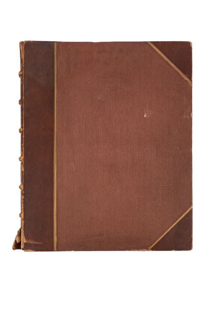 [HOFSTEDE DE GROOT, C. Dr.].

REMBRANDT....