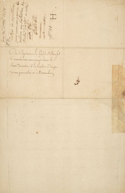 [BOURBONS-ORLEANS].

Meeting of 2 P.S.

-[LOUIS...