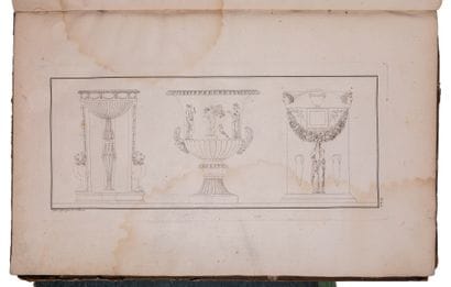NORMAND, Charles.

A New Collection of Various...